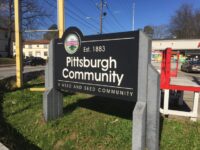 Pittsburgh Neighborhood Association